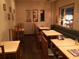 https://bcrpl6.media.saiyo-job.jp/contents/data/3a14bd07-7c5b-4913-bb4e-d1247c3de023